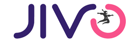 JIVO